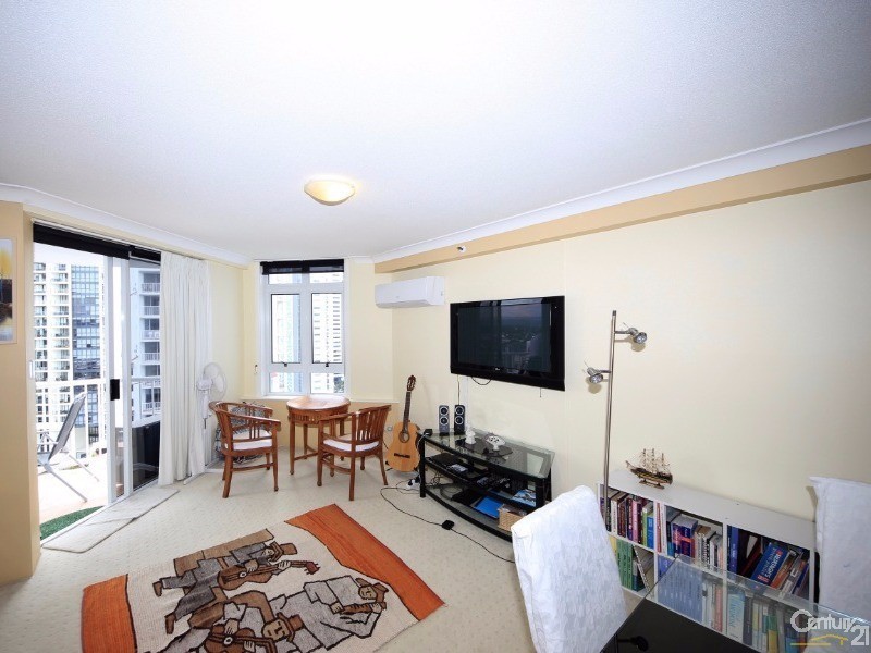 2623 Gold Coast Highway, Broadbeach QLD 4218