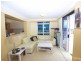 2623 Gold Coast Highway, Broadbeach QLD 4218