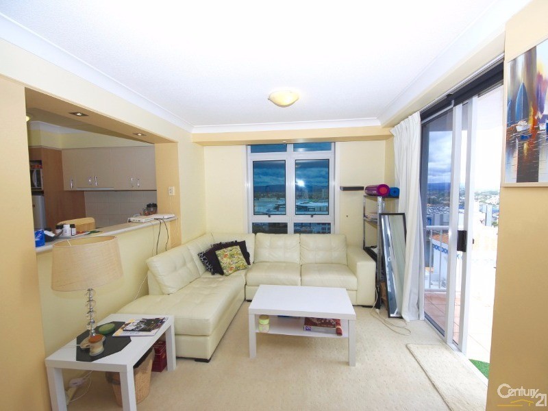 2623 Gold Coast Highway, Broadbeach QLD 4218