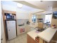 2623 Gold Coast Highway, Broadbeach QLD 4218