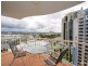 2623 Gold Coast Highway, Broadbeach QLD 4218