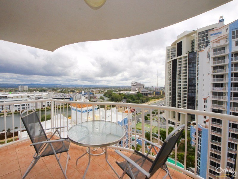 2623 Gold Coast Highway, Broadbeach QLD 4218