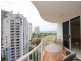 2623 Gold Coast Highway, Broadbeach QLD 4218