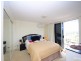 2623 Gold Coast Highway, Broadbeach QLD 4218