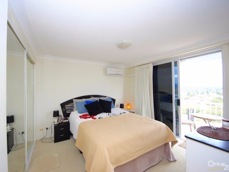 2623 Gold Coast Highway, Broadbeach QLD 4218