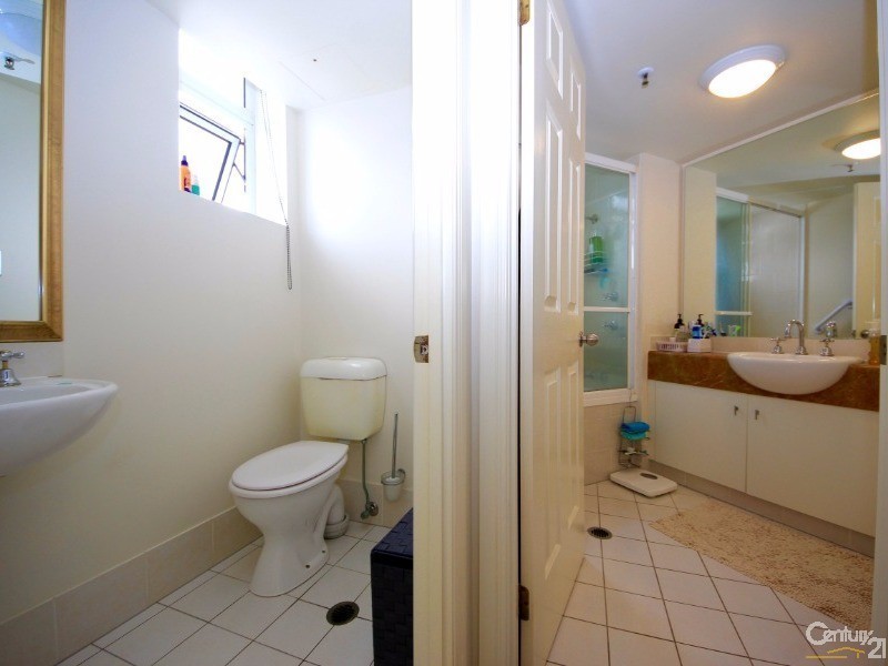 2623 Gold Coast Highway, Broadbeach QLD 4218