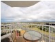 2623 Gold Coast Highway, Broadbeach QLD 4218
