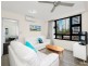 30 Surf Parade, Broadbeach QLD 4218
