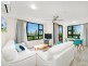 30 Surf Parade, Broadbeach QLD 4218