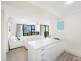 30 Surf Parade, Broadbeach QLD 4218