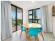 30 Surf Parade, Broadbeach QLD 4218
