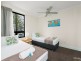 30 Surf Parade, Broadbeach QLD 4218