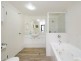 30 Surf Parade, Broadbeach QLD 4218