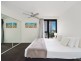 30 Surf Parade, Broadbeach QLD 4218