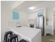 30 Surf Parade, Broadbeach QLD 4218