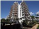 30 Surf Parade, Broadbeach QLD 4218
