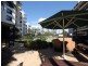 30 Surf Parade, Broadbeach QLD 4218