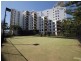 30 Surf Parade, Broadbeach QLD 4218
