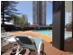 30 Surf Parade, Broadbeach QLD 4218