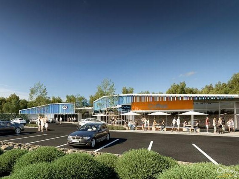 141 Maudsland Road, Maudsland QLD 4210