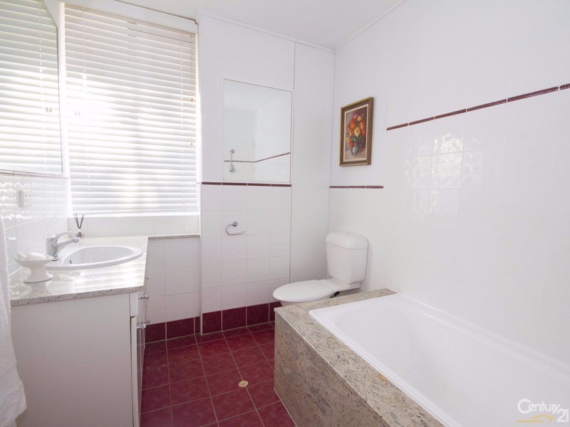 4/69 Herston Road, Kelvin Grove QLD 4059