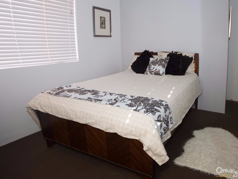 4/69 Herston Road, Kelvin Grove QLD 4059