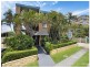 12/9-11 Old Burleigh Road, Surfers Paradise QLD 4217