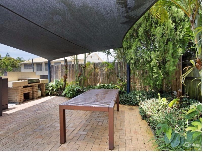 12/9-11 Old Burleigh Road, Surfers Paradise QLD 4217