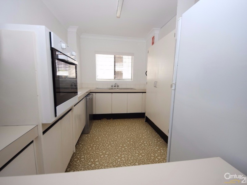 12/9-11 Old Burleigh Road, Surfers Paradise QLD 4217