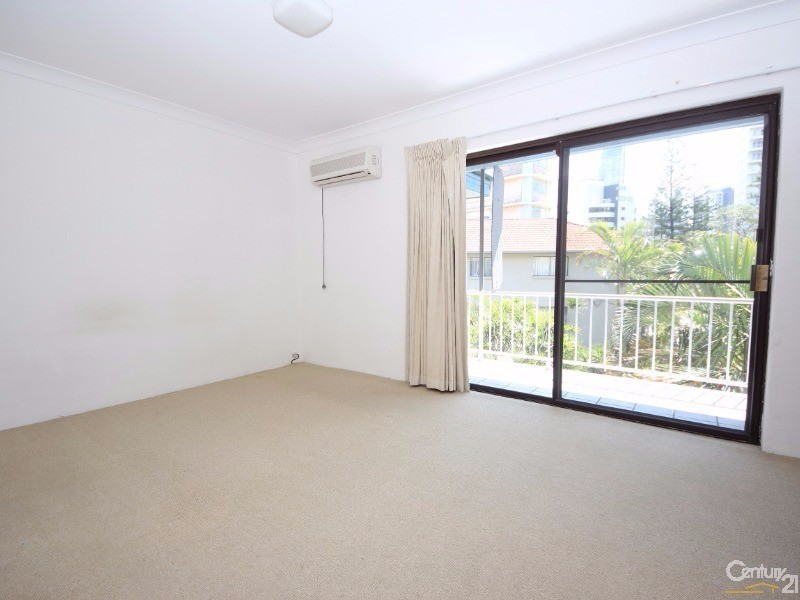 12/9-11 Old Burleigh Road, Surfers Paradise QLD 4217