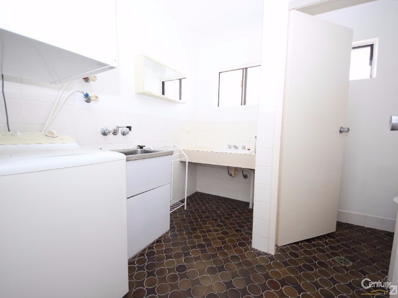 12/9-11 Old Burleigh Road, Surfers Paradise QLD 4217