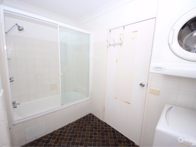 12/9-11 Old Burleigh Road, Surfers Paradise QLD 4217