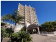 1201/42 Surf Parade, Broadbeach QLD 4218