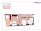 1201/42 Surf Parade, Broadbeach QLD 4218