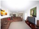 18 Fern Street, Surfers Paradise QLD 4217