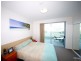 18 Fern Street, Surfers Paradise QLD 4217