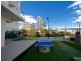 18 Fern Street, Surfers Paradise QLD 4217