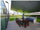 18 Fern Street, Surfers Paradise QLD 4217