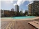 18 Fern Street, Surfers Paradise QLD 4217