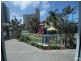 18 Fern Street, Surfers Paradise QLD 4217