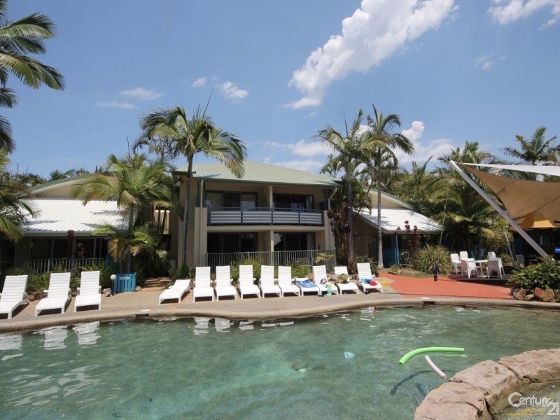 88/10 Alexandra Avenue, Mermaid Beach QLD 4218