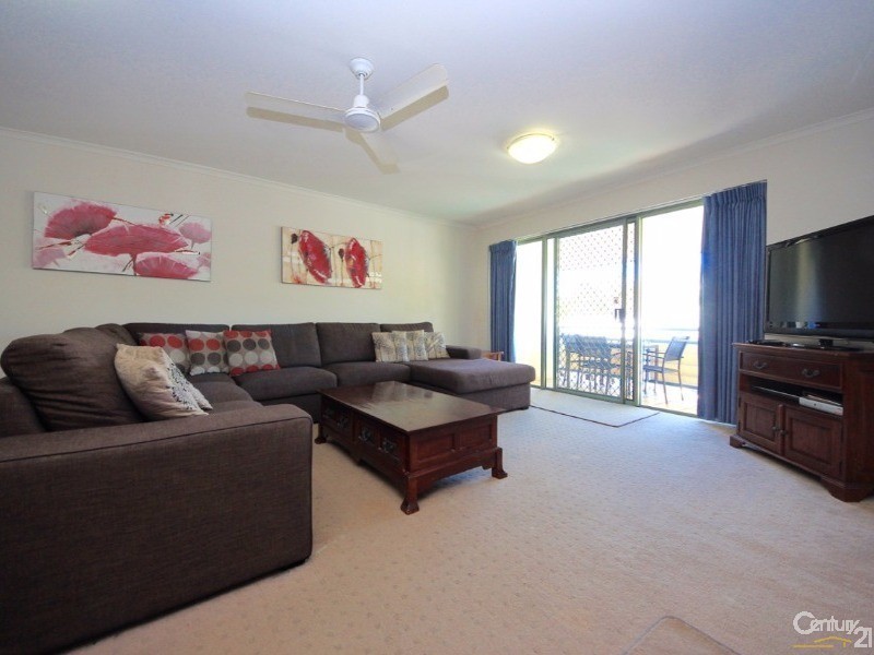 88/10 Alexandra Avenue, Mermaid Beach QLD 4218