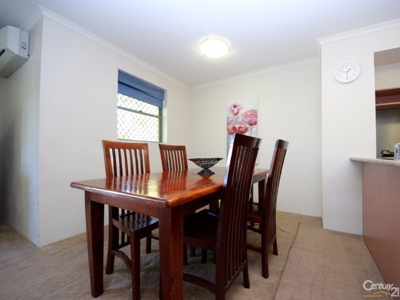 88/10 Alexandra Avenue, Mermaid Beach QLD 4218