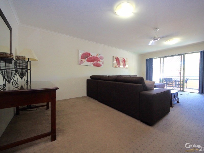 88/10 Alexandra Avenue, Mermaid Beach QLD 4218