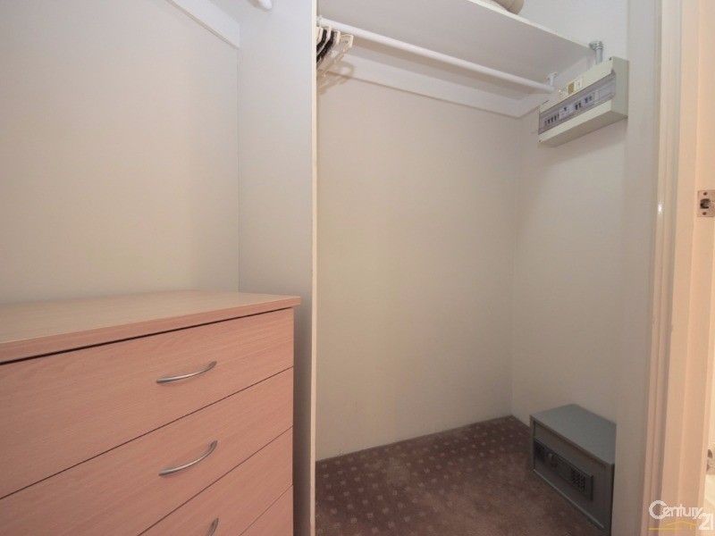 88/10 Alexandra Avenue, Mermaid Beach QLD 4218