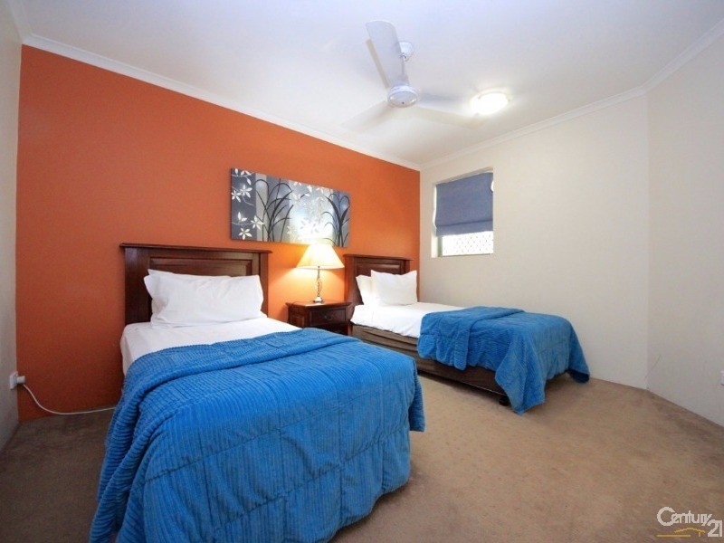 88/10 Alexandra Avenue, Mermaid Beach QLD 4218