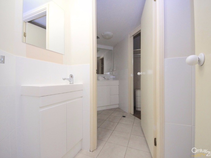 88/10 Alexandra Avenue, Mermaid Beach QLD 4218