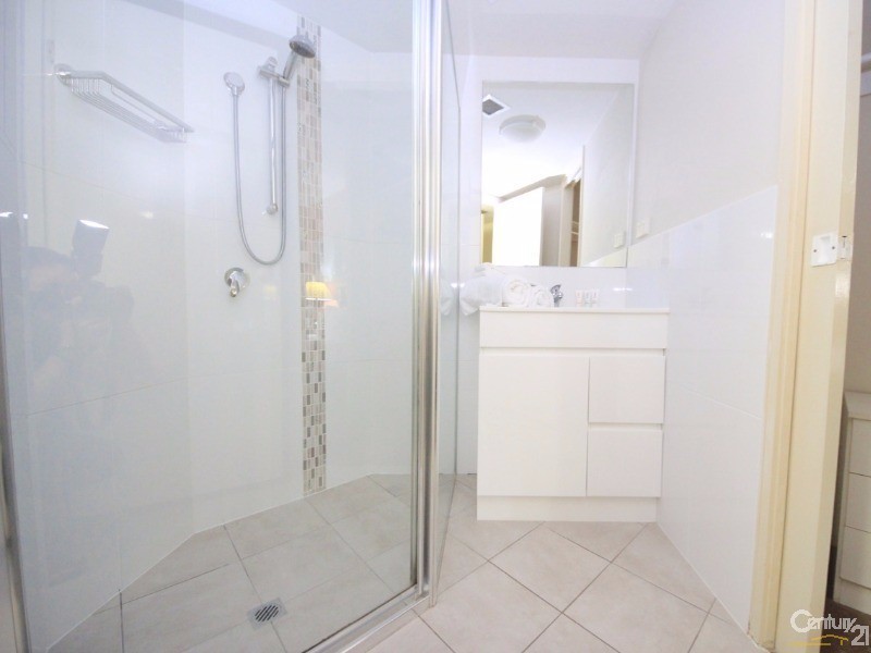 88/10 Alexandra Avenue, Mermaid Beach QLD 4218