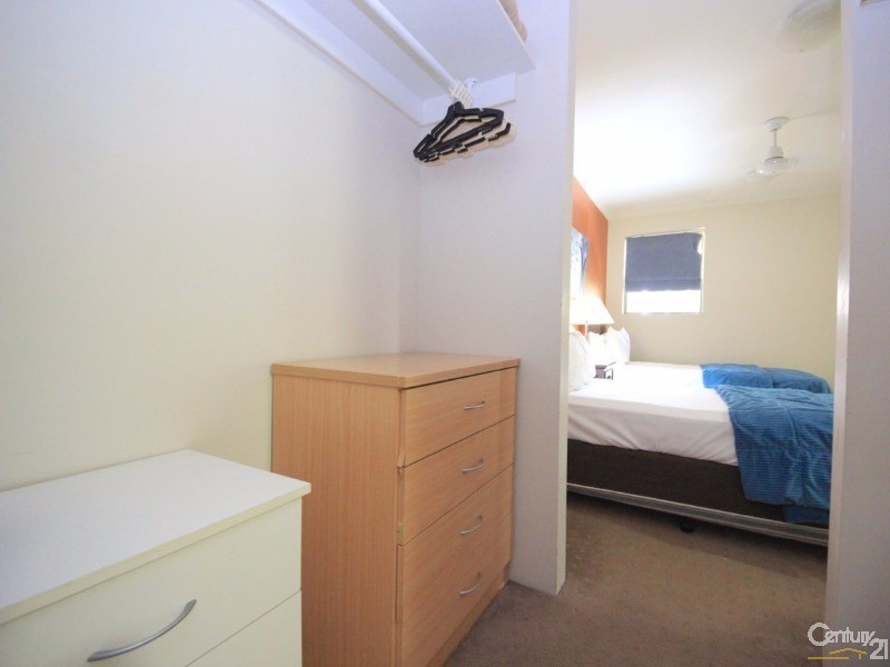 88/10 Alexandra Avenue, Mermaid Beach QLD 4218