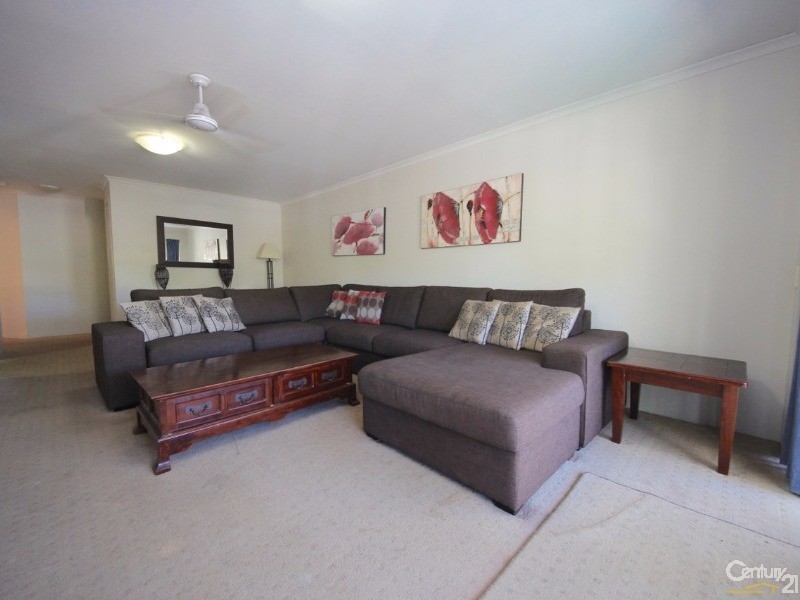 88/10 Alexandra Avenue, Mermaid Beach QLD 4218